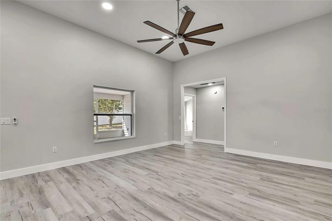 4360 Talco Ave, House other with 3 bedrooms, 3 bathrooms and null parking in Spring Hill FL | Image 10