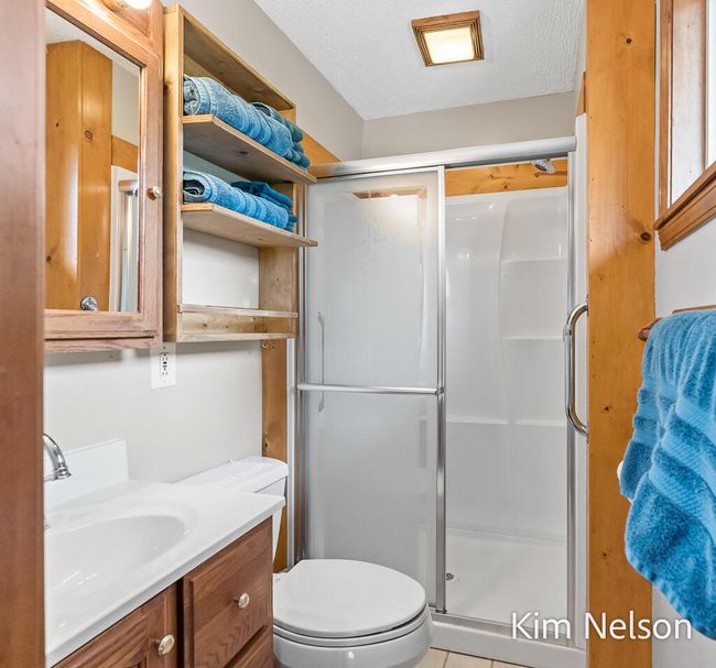 7700S.80thAve-62LoRes | Image 31