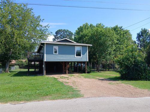 242 Autumn Wood Trl, Gun Barrel City, TX, 75156-4220 | Card Image