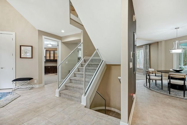 4640 Catamount Trl, House other with 5 bedrooms, 4 bathrooms and null parking in Ada MI | Image 33