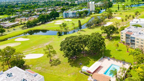 413-3286 Arcara Way, Greenacres, FL, 33467 | Card Image