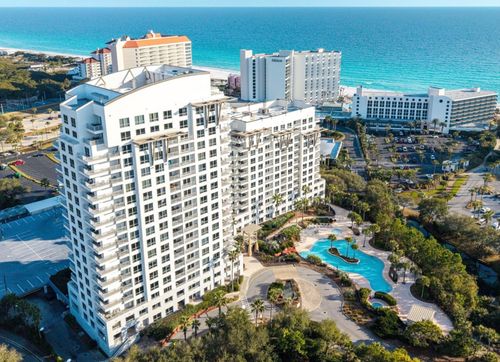 unit-6127-5002 S Sandestin Blvd, Miramar Beach, FL, 32550-2214 | Card Image