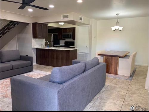 1255 W 20th Pl, Yuma, AZ, 85364-8703 | Card Image