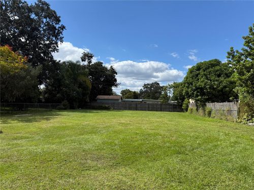 1114 N Thacker Ave, KISSIMMEE, FL, 34741-4041 | Card Image