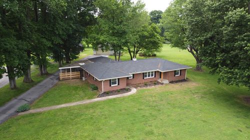 1305 Ellington Dr, Lafayette, TN, 37083-1920 | Card Image
