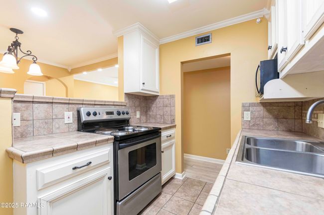 Kitchen 1 | Image 15
