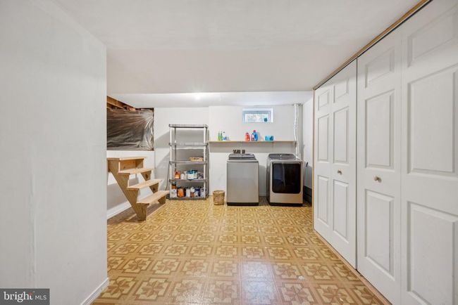 909 Kingsbridge Ter, House other with 4 bedrooms, 3 bathrooms and null parking in MOUNT AIRY MD | Image 45