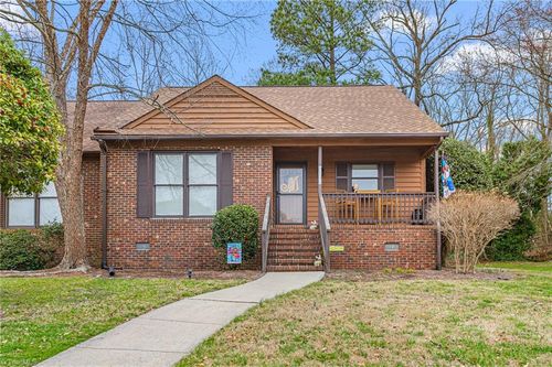 5136 Country Ln, Archdale, NC, 27263-8371 | Card Image