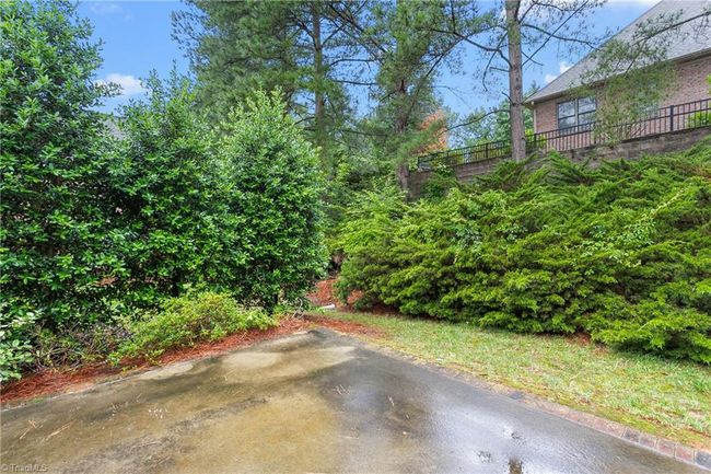 2012 Muirfield Ct, House other with 3 bedrooms, 3 bathrooms and null parking in Elon NC | Image 34