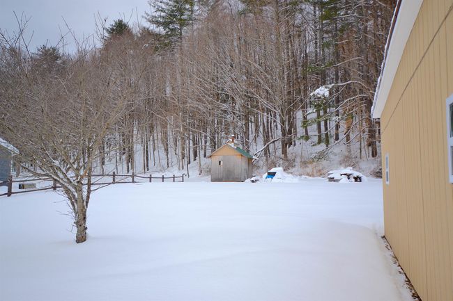 123 Unity Rd, House other with 3 bedrooms, 2 bathrooms and null parking in Newport NH | Image 12