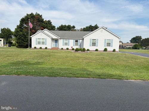 32393 Mariners Way, MILLSBORO, DE, 19966-4467 | Card Image