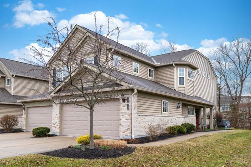 4467 English Oak Ct, Mason, OH, 45040-2531 | Card Image