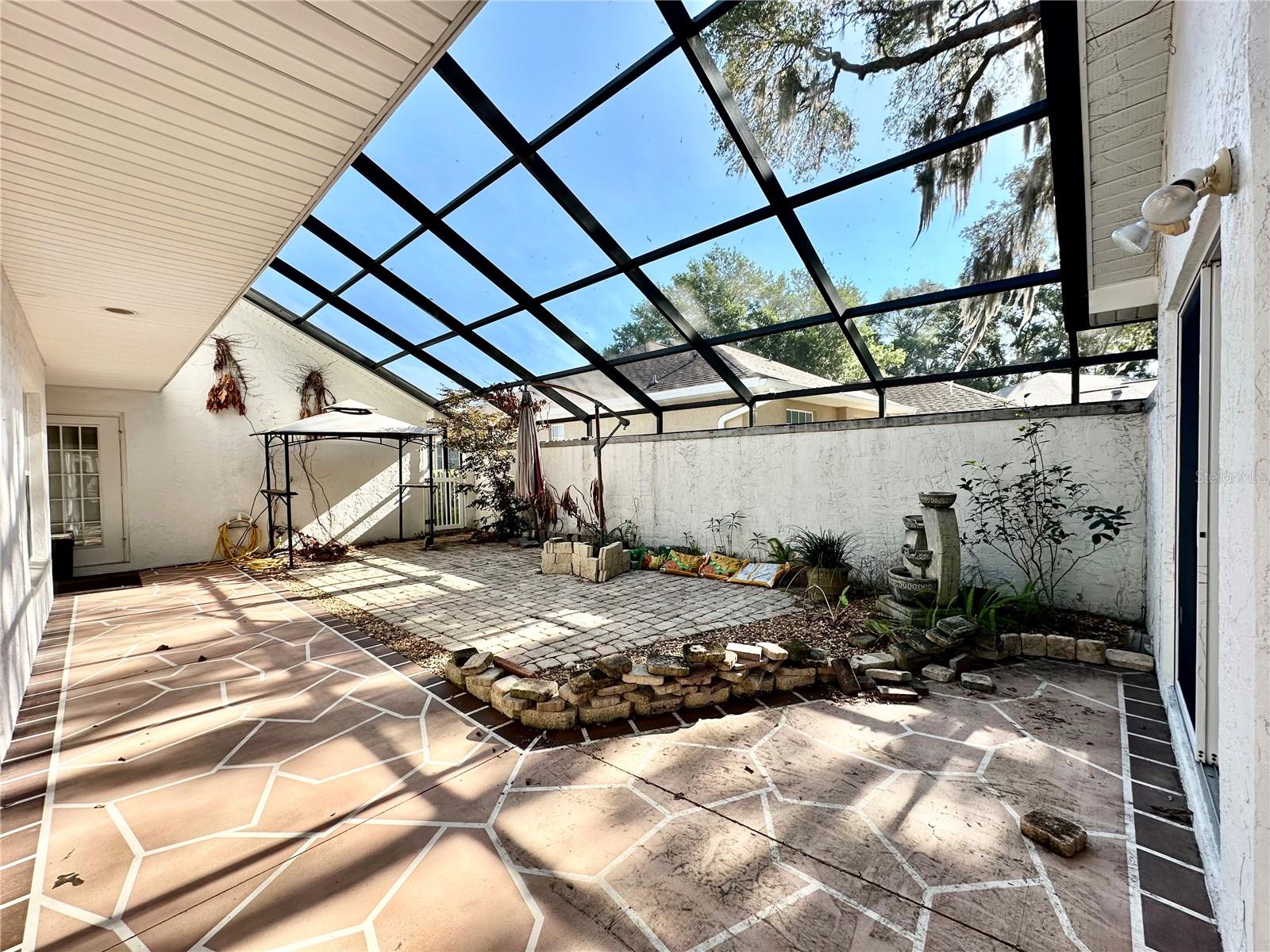 Residential in SUMMERFIELD 3
