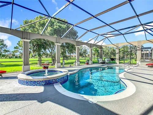 164 Torino Ln, KISSIMMEE, FL, 34759-4042 | Card Image