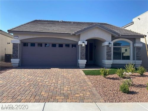 6806 Tangled Vines Ave, Las Vegas, NV, 89139-7041 | Card Image