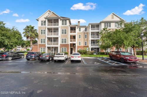 302-13364 Beach Blvd, JACKSONVILLE, FL, 32224-0260 | Card Image