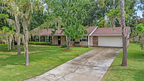 412 Lake Dr, Lakeland, FL, 33813-3400 | Card Image