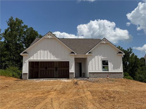 30 Madison Ln, Adairsville, GA, 30103-3082 | Card Image