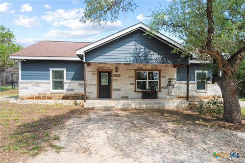 351 Line Camp Loop, Spring Branch, TX, 78070-4568 | Card Image