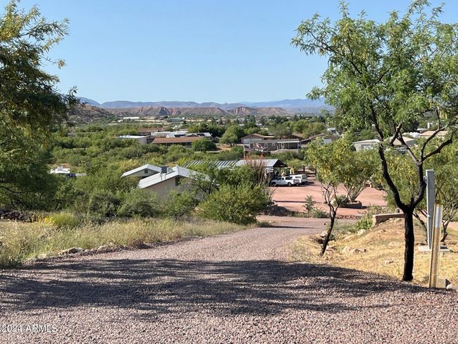 181 W Elmer Lane, House other with 2 bedrooms, 0 bathrooms and null parking in Tonto Basin AZ | Image 32