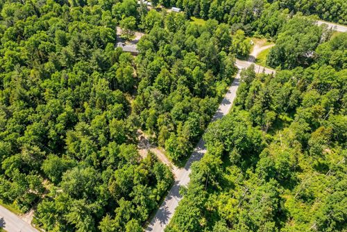 9-6 Page Rd Road, Etna, ME, 04434 | Card Image