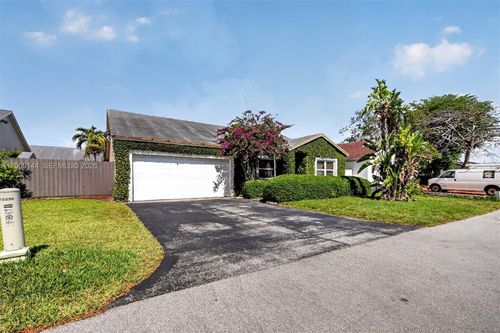 13336 Sw 113th Ct, Miami, FL, 33176 | Card Image