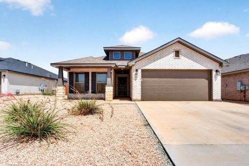 2605 Ivy Court, Midland, TX, 79705 | Card Image