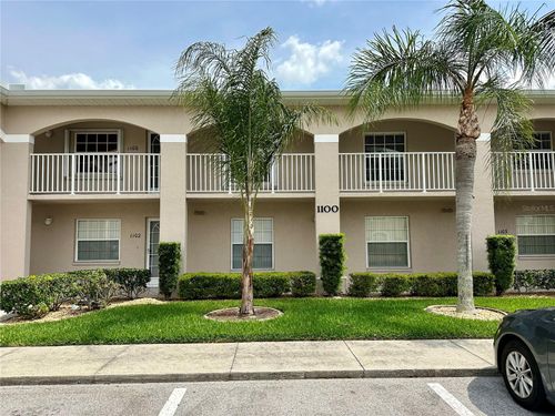 apt-1102-11644 Sw Egret Cir, LAKE SUZY, FL, 34269-8703 | Card Image