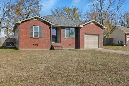 319 June Dr, Lebanon, TN, 37087-5151 | Card Image