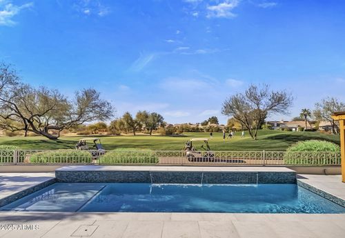 17444 N 79th St, Scottsdale, AZ, 85255-5852 | Card Image