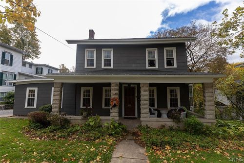 1-204 E Genesee St, Fayetteville, NY, 13066-1550 | Card Image