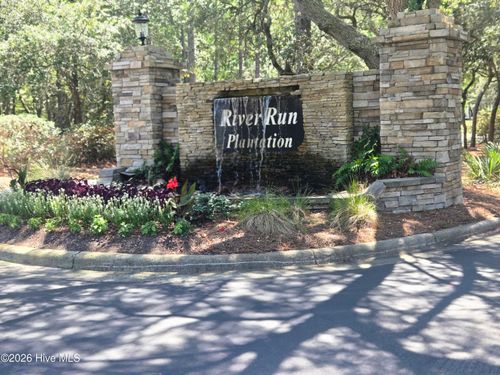 3179 Mullet Creek Pl Se, Bolivia, NC, 28422-8108 | Card Image