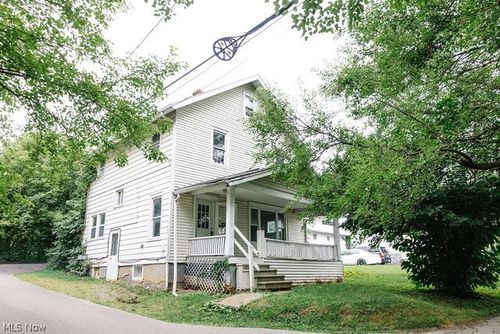489 Dirlam Ct, Mansfield, OH, 44906-3110 | Card Image