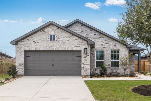 4638 Rustic Grove Ln, Fulshear, TX, 77441-0048 | Card Image