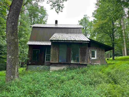 1254 Wolf Run Road, Philippi, WV, 26416 | Card Image