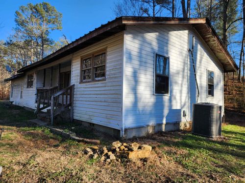 142 Co Rd 771, Cullman, AL, 35055-CU | Card Image