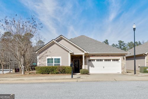8890 Promenade Pl, Midland, GA, 31820-3566 | Card Image