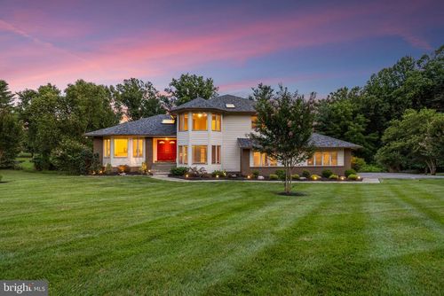 11067 Gaither Farm Rd, ELLICOTT CITY, MD, 21042-6126 | Card Image
