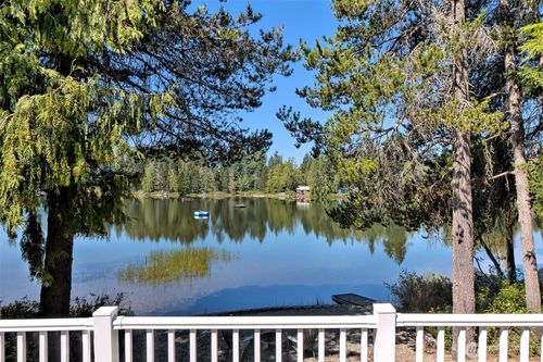 1091 E Trails End Dr, Belfair, WA, 98528-9542 | Card Image