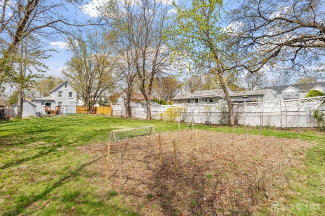 47 Harrison Ave, House other with 3 bedrooms, 2 bathrooms and null parking in Edison NJ | Image 5