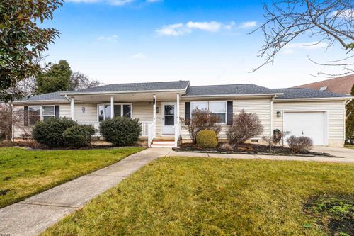 3 Meredith Ct, Northfield, NJ, 08225-1500 | Card Image