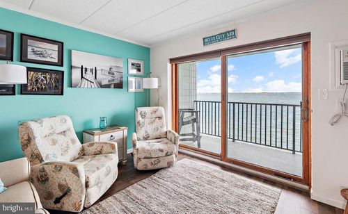 unit-203-778 94th St, OCEAN CITY, MD, 21842-5078 | Card Image