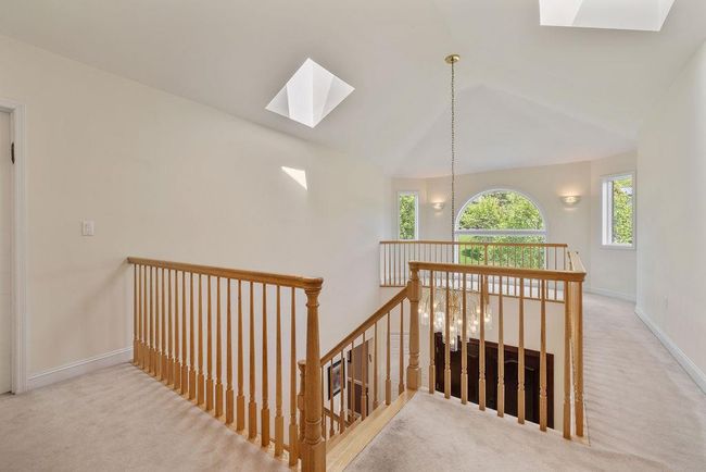 8 Marcus Dr, House other with 7 bedrooms, 6 bathrooms and null parking in Monsey NY | Image 22