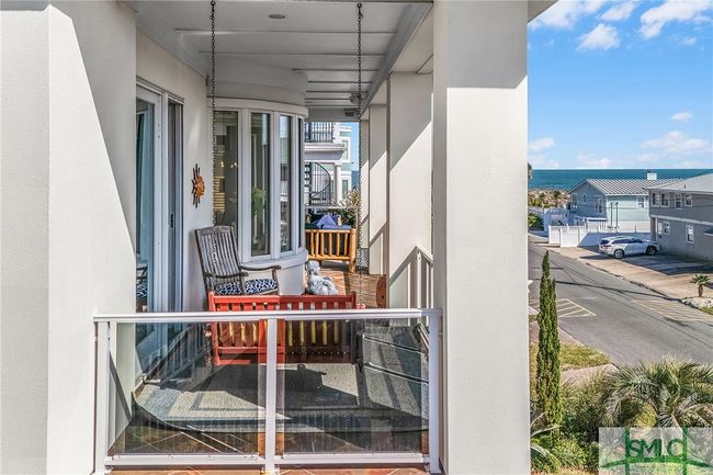 Ocean Views! | Image 10