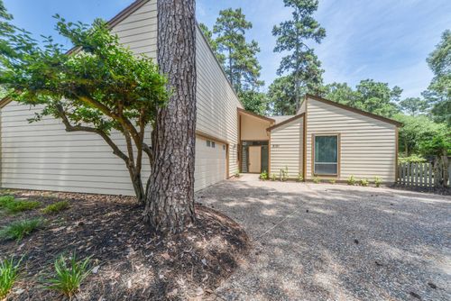 3131 Royal Crescent Dr, Kingwood, TX, 77339-3651 | Card Image