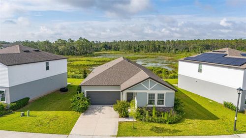 2236 Derwent Dr, Davenport, FL, 33896-7143 | Card Image