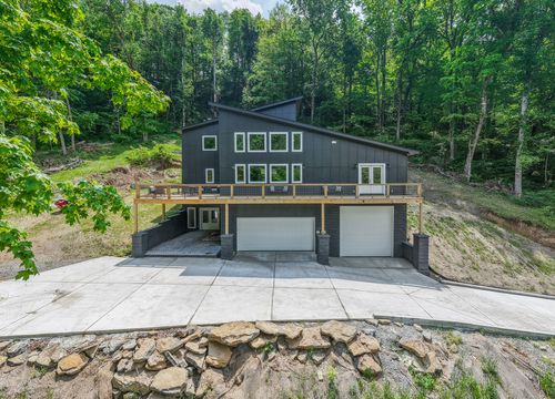 700 Shoreside Dr, Smithville, TN, 37166 | Card Image
