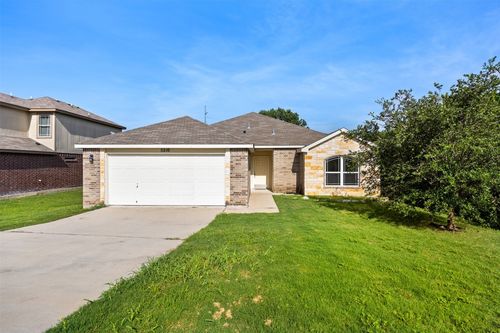 5210 Imperial Eagle, Killeen, TX, 76549-6240 | Card Image