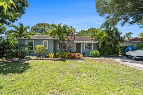 4108 W Bay View Ave, TAMPA, FL, 33611-1236 | Card Image