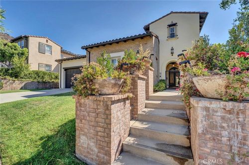 510 E Viewcrest Dr, Azusa, CA, 91702-1503 | Card Image